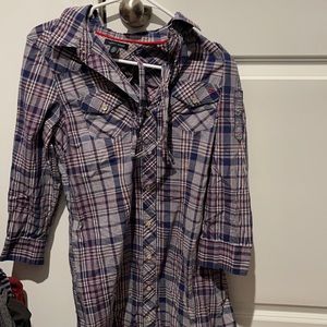 Tommy Hilfiger dress